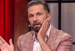 Ekipa Polsatu pojawiła się na ich występie. Stanowcza reakcja artystów