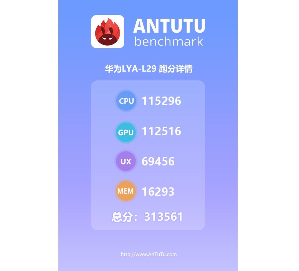 #wSkrócie: parametry aparatów Huaweia Mate 20 i kolory Galaxy S10 2