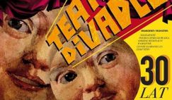 Cieszyn. Bez granic po obu stronach Olzy – rozpoczęła się 30. edycja międzynarodowego festiwalu