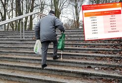 Trzy ważne zmiany dla emerytów. Od dziś rewolucja w świadczeniach