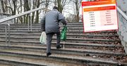 Trzy ważne zmiany dla emerytów. Od dziś rewolucja w świadczeniach