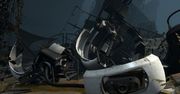 Portal w wersji na Unreal Engine 5. To projekt jednego z fanów