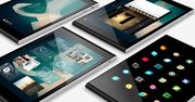 Aurora OS na smartfonach Huaweia. Dlaczego to dobry pomysł?