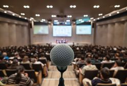 Kongres Top Medical Trends od jutra w Poznaniu