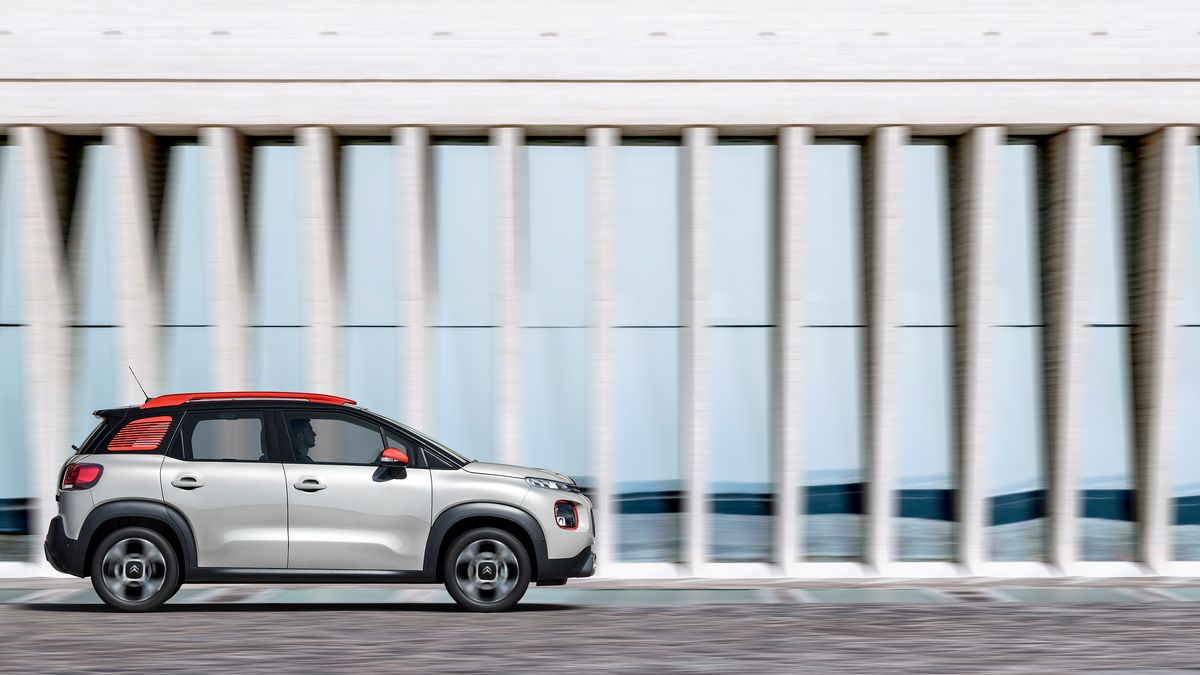 Zdjęcie ilustracyjne do artykułu