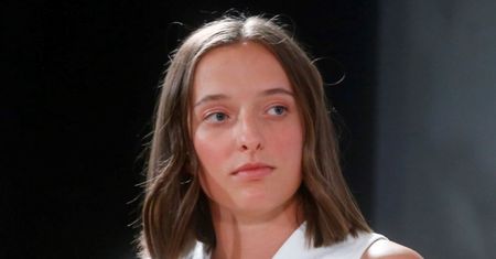 Ile zarobi Iga Świątek w Roland Garros? Kwota zwala z nóg