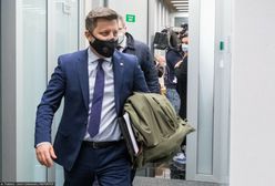 Szczepienia. Michał Dworczyk o kolejnym kroku milowym w szczepieniach