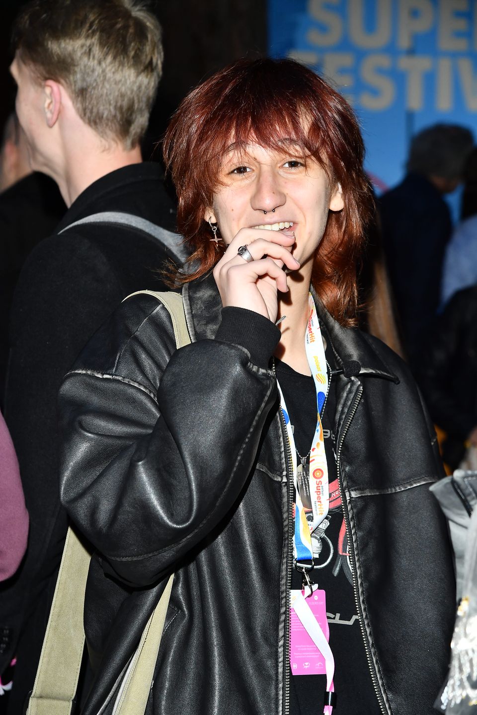 Etiennette Wiśniewska