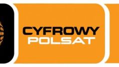 W poniedziałek startują komórki Cyfrowego Polsatu 1