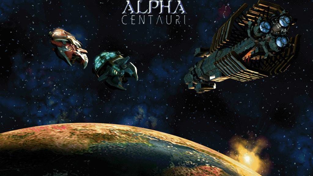 Czy spełnią się wizje twórców science fiction? Odkryto planetę w systemie Alfa Centauri 1