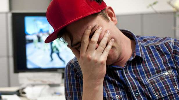 Nowa funkcja Allegro paraliżuje sprzedaż. Co jest przyczyną problemu? 1