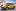 Opel Adam Rocks – kieszonkowy crossover