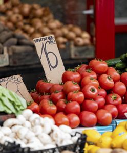 "Czeska inwazja" na Polskę. Mają dość wysokich cen