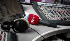 Agora ma już cały Eurozet. Ile zapłaciła?