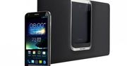 Kto pyta, nie błądzi – Asus PadFone 2