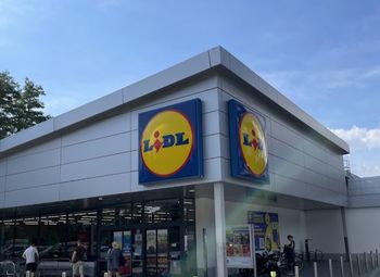 Od czwartku w Lidlu. 7,99 zł za kg schabu. Limit 3 kg