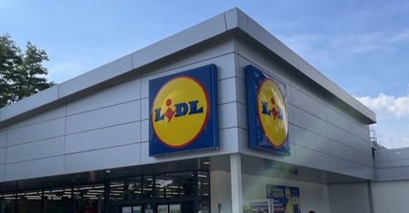 Od czwartku w Lidlu. 7,99 zł za kg schabu. Limit 3 kg