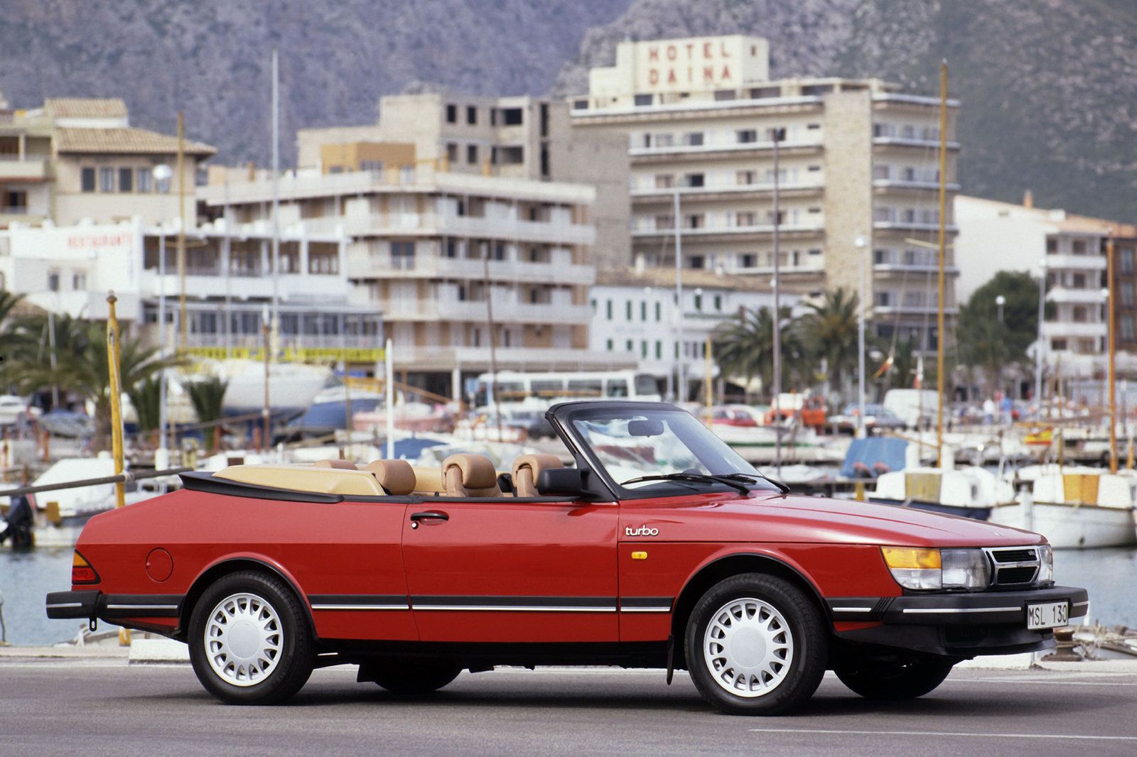 Saab-Convertible-017