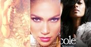 Rihanna, Jennifer i Nicole podbiją listy przebojów?