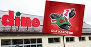 Tego jeszcze w Dino nie sprzedawali. Chcą zatrzymać klientów u siebie