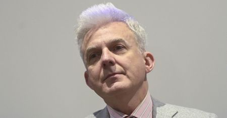 Ma cztery córki. Niewielu wie, co dla nich zrobił