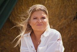 Znów zmiany w emisji "Rolnik szuka żony". Wiadomo, kiedy TVP pokaże finał sezonu