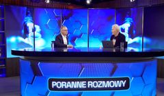 Nowy program w Kanale Zero. Duda pierwszym gościem
