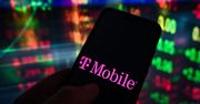 T-Mobile w USA potwierdził atak hakerów. Przejęli dane 37 mln klientów (aktualizacja)