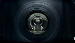 Netflix pokazał kolejny zwiastun "Nightflyers"