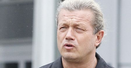 Jakimowicz znów nie wytrzymał. "Albo coś z tymi dewiantami zrobimy..."