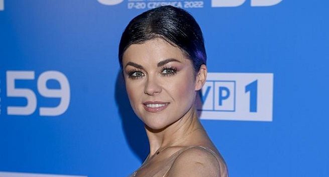 „You can dance - nowa generacja 2”: będzie nowa para prowadzących, Ida Nowakowska w jury