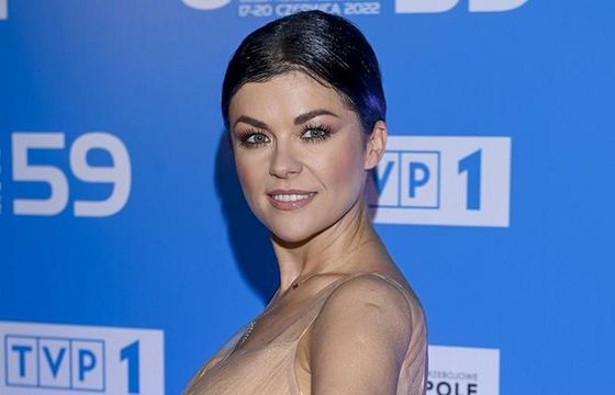 „You can dance - nowa generacja 2”: będzie nowa para prowadzących, Ida Nowakowska w jury