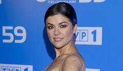 „You can dance - nowa generacja 2”: będzie nowa para prowadzących, Ida Nowakowska w jury