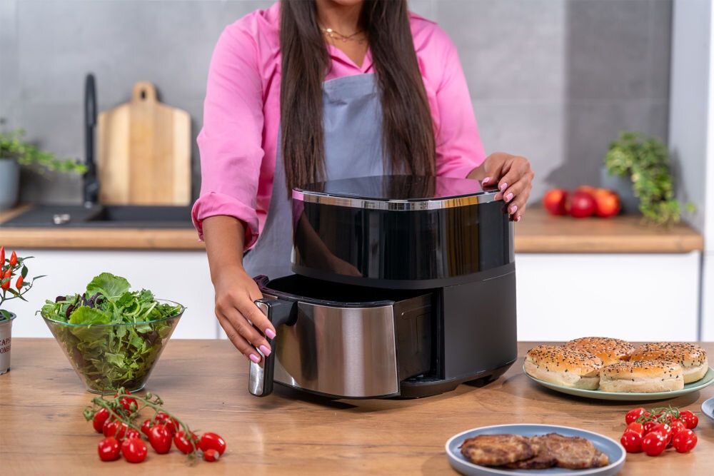 48 godzin świetnych cen małego AGD – nie możesz tego przegapić