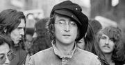 Rocznica zabójstwa Johna Lennona. "Byłem tam w dniu jego śmierci"