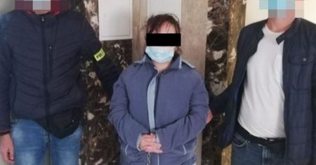Nowe fakty w sprawie Pauliny N. Miała ograniczone prawa rodzicielskie