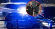 "Łowcy głów" zatrzymali 41-letniego gwałciciela. Ukrywał się ponad rok