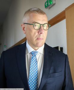 Sylwester 2020. Roman Giertych o zakazie przemieszczania: "Prawny cyrk"