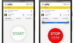 Communication Unlimited zaplanuje strategię promocji dla mPay