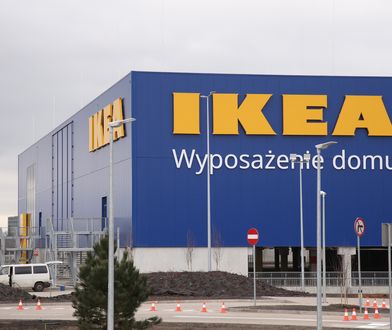 Ikea włączyła się do wojny Lidl-Biedronka. Mocna riposta sieci