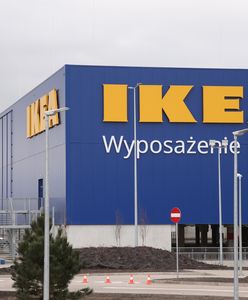 Ikea włączyła się do wojny Lidl-Biedronka. Mocna riposta sieci