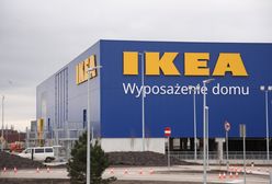 Ikea włączyła się do wojny Lidl-Biedronka. Mocna riposta sieci