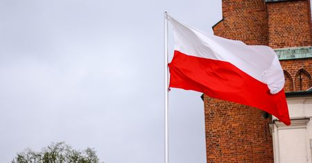Dzień Flagi RP. Co to za święto?