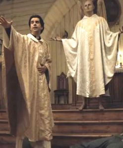 Koniec z fikcją. Netflix zacznie podawać rzeczywisty czas oglądania filmów