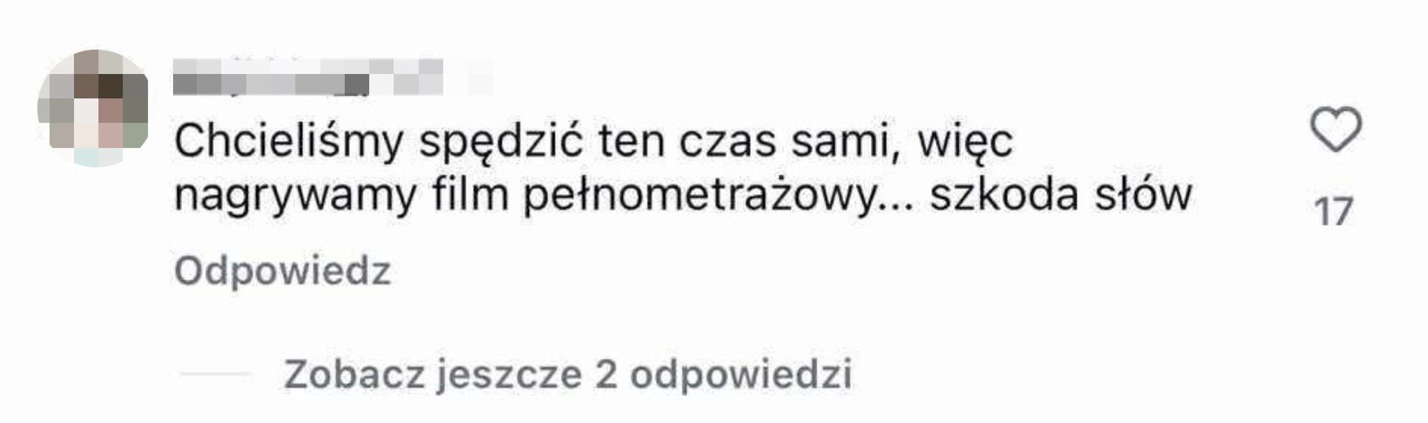 Ślub Wersow i Friza