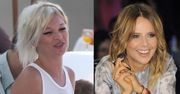 Sablewska spotka się z Kate Moss! (WIDEO)