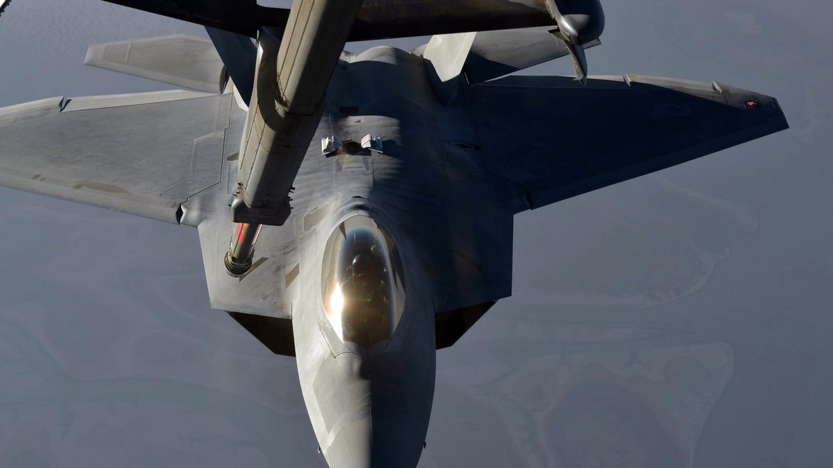 Zdjęcie ilustracyjne. 