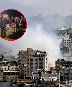 Izrael osiągnął pełną gotowość bojową. Ruszy do ofensywy?