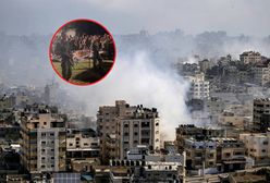 Izrael osiągnął pełną gotowość bojową. Ruszy do ofensywy?