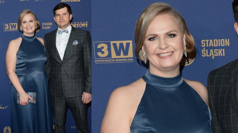 Gala Mistrzów Sportu